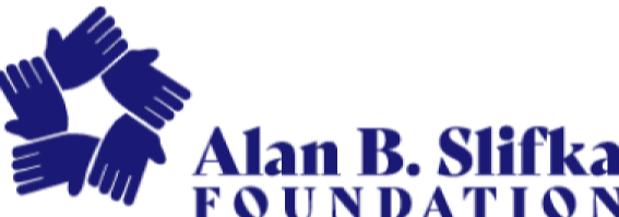Alan-B-Slifka-Foundation-logo