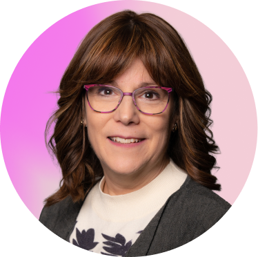 Chana Lebowitz