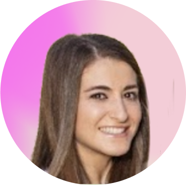 Elisheva Berinstein