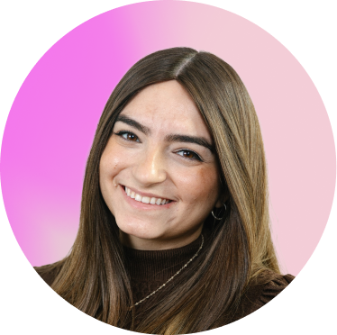 Hadar Cohen