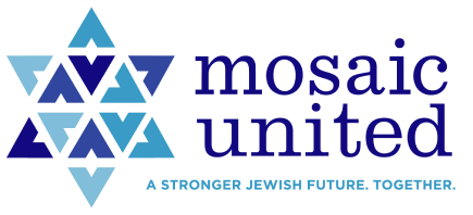 Mosaic United