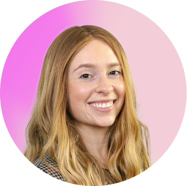 Rachel Minchen