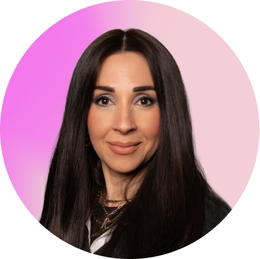 Rivka Benaroch
