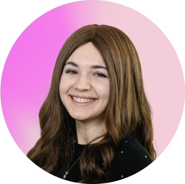 Tehilla Shapiro