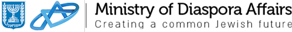 ministry of diaspora affairs