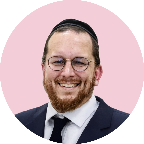 Yair Spolter